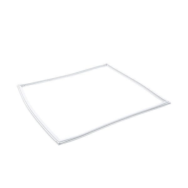 Hoshizaki Gasket - Door 2A5192-09 - main